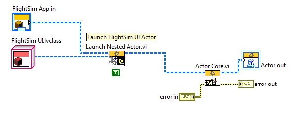 FlightSim App launches FlightSim UI.jpg